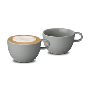 Nespresso Medium Cappuccino Cup (1)